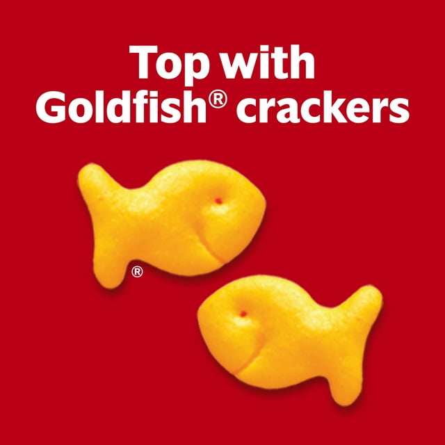 Campbell's Condensed Chicken & Stars Soup 298g