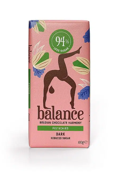 Pistachio Flavour Bundle – Syrups, Chocolate & Dessert Treats