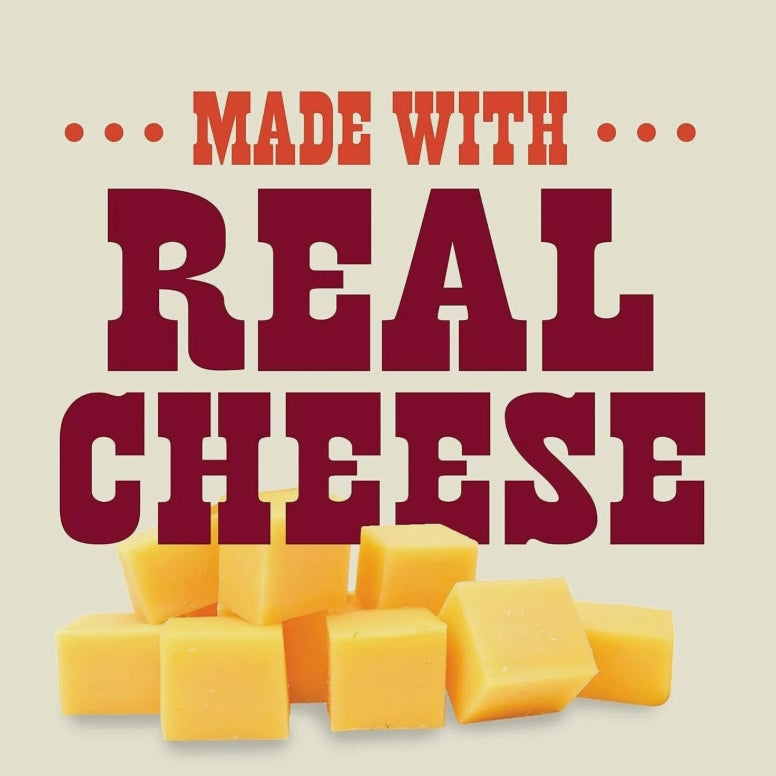 Pace Queso Blanco Medium Dip 425g