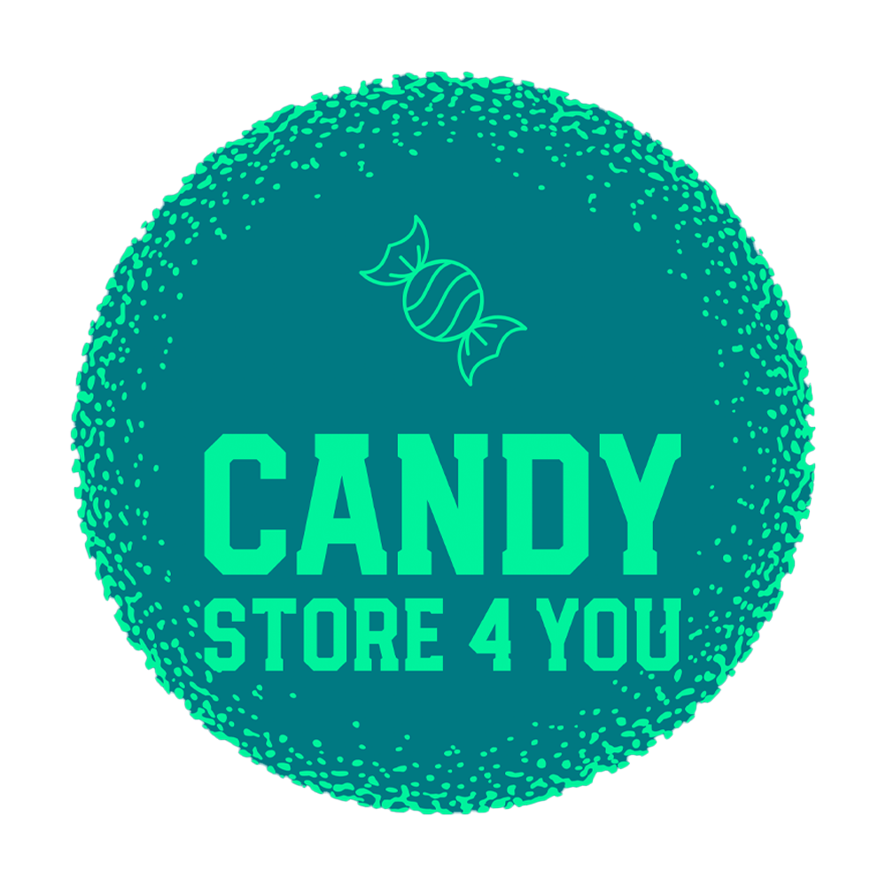 Candy Store 4 You