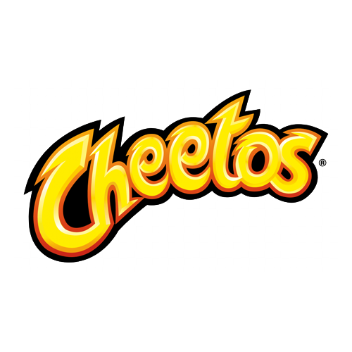 Cheetos – Candy Store 4 You