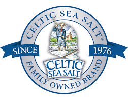Celtic Salt