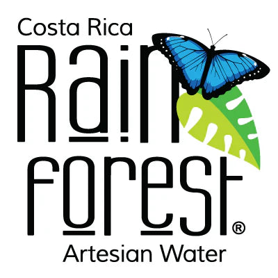 Rainforest