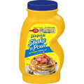Betty Crocker Shake & Pour Buttermilk 144g( Best Before Date:- 07/Oct/2025)