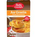 Betty Crocker AU Gratin Casserole Potatoes 113g (Best Before : 21 August 2026)