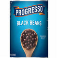Progresso Black Beans 425g (Best Before 02/2025)