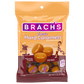 Brach's Classic Hard Caramels Candy 92g