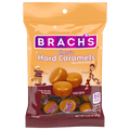 Brach's Classic Hard Caramels Candy 92g (Best Before : July 2026)
