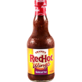Frank's RedHot Wings General TSO 340g (Best Before 10/2026)