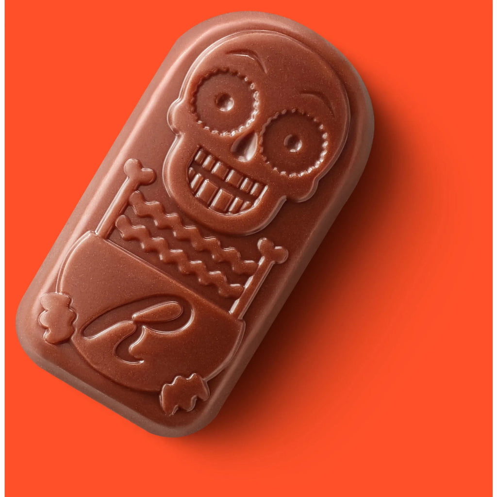 Reese's Peanut Butter Halloween Candy | Choose Your Flavour