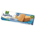 Gullon Sugar Free Biscuits (Any 2 for £3 value offer) 🍪