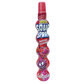 (Random Surprise) Crazy Jo Products (Pack of 3) (Best Before : 14 June 2026)