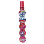 (Random Surprise) Crazy Jo Products (Pack of 3) (Best Before : 14 June 2026)