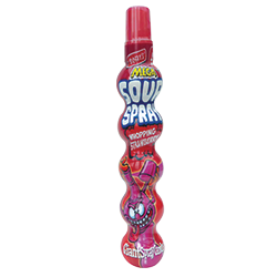 (Random Surprise) Crazy Jo Products (Pack of 3) (Best Before : 14 June 2026)