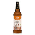 Slim Signature | 0 Calorie | 0 Carb | 0 Sugar | Cinnamon Dolce Syrup 750ml
