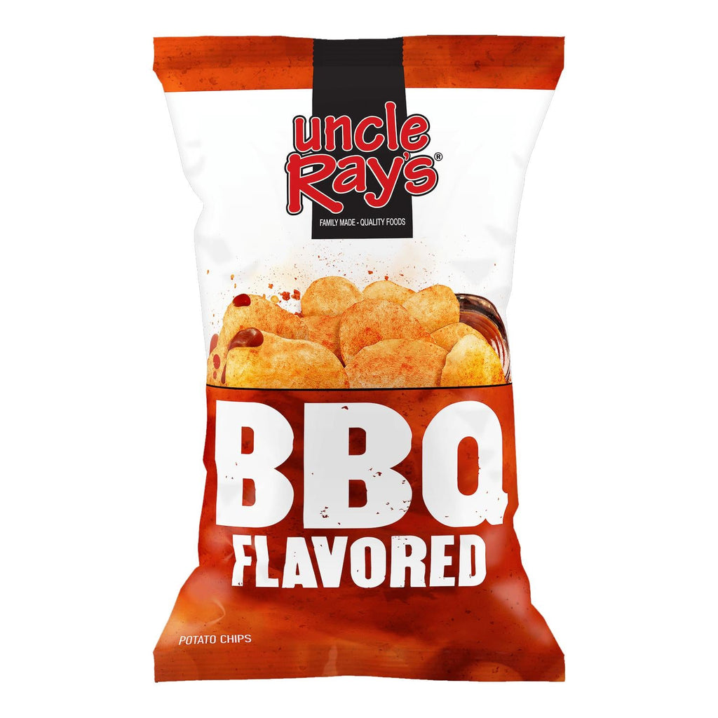 £50 American Sweets, Crisps, Drinks, Cookies and Drinks Bundle