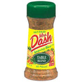 Mrs. Dash Salt-Free Table Blend Seasoning 71g