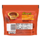 Reese's Miniatures Milk Chocolate Peanut Butter Cups 297g