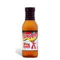 Texas Pete Extra Mild Wing Sauce 355ml