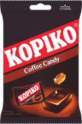 Kopiko Coffee Candy 100g Bag