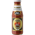 All Gold The Original Tomato Sauce 350ml