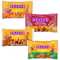 Brach's Halloween Candy Corn | ALL 4 BUNDLE