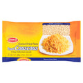 Osem Israeli Pearl Couscous 500g
