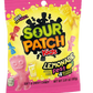 Sour Patch Kids Bundle | 3 Theatre box | 6 Bags