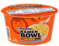 Maruchan Bowl - Chicken 94g (Best Before 01/2026)
