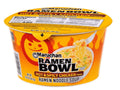 Maruchan Bowl Noodles - Spicy Chicken 94g