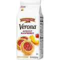 Pepperidge Farm Verona Apricot Raspberry Distinctive Cookies 191g (Best Before 10/2026)