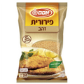 Osem Breadcrumbs 350g