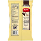 Snyder's of Hanover Rods Pretzels 340g
