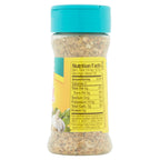 Mrs. Dash Salt-Free Garlic & Herb Seasoning Blend 71g