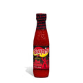 Texas Pete Hotter Hot Sauce 177ml