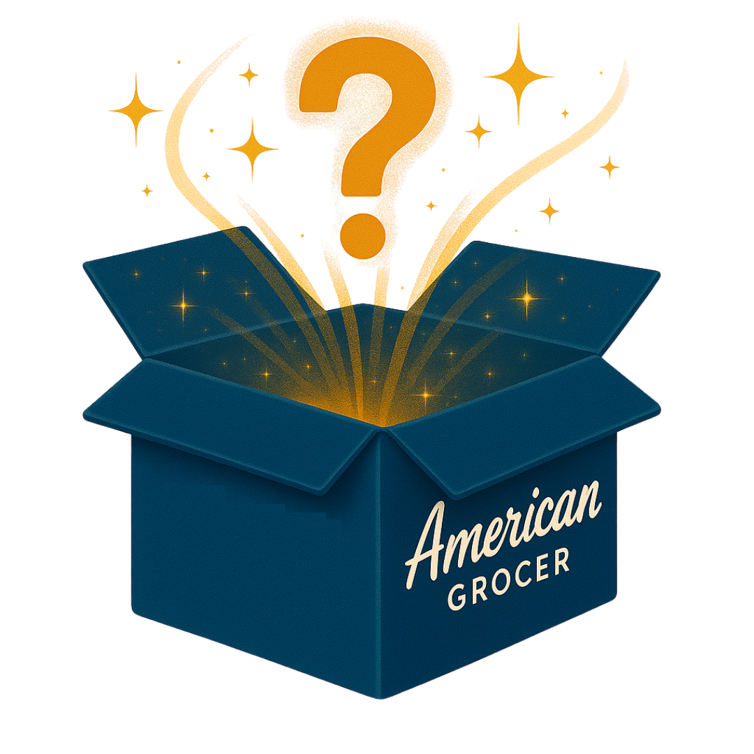 American Singles To Go - On The Go - Sugar Free - Drink Mixes