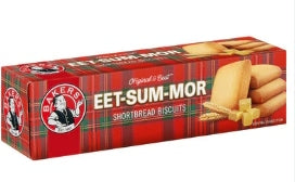 Baker's Biscuits | Choose Your Flavour & Size