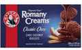 Baker's Biscuits | Choose Your Flavour & Size