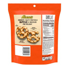 Reese's Dipped Pretzels 240g