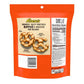 Reese's Dipped Pretzels 240g (Best Before : 01/2026)