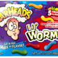 Warheads Theatre box Bundle | ooze chewz 99g | Galactic cubes 99g | Lil Worms 99g | Wedgies 99g | Cubes 99g