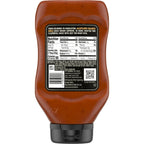 Heinz Carolina Sweet Mustard BBQ Sauce 531g(Best Before Date February 2025)
