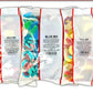 2 for £10 Pick n' Mix Sweets (2 x 1kg)