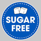 Trident Wintergreen Sugar Free Gum (Best Before : 17 July 2026)