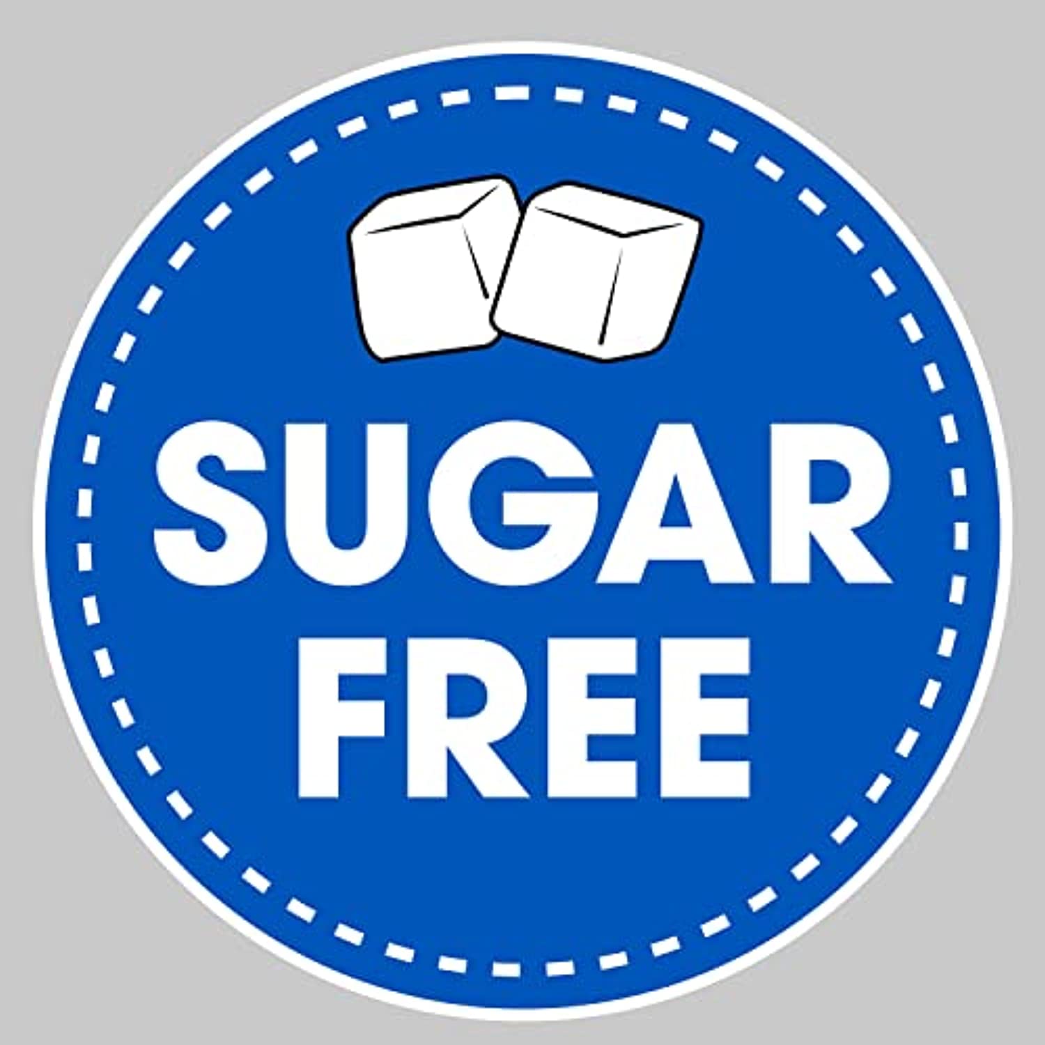 Trident Wintergreen Sugar Free Gum (Best Before : 17 July 2026)