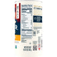 Quaker Oats Old Fashioned 100% Whole Grain Oats 510g