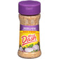 Mrs. Dash Salt-Free Onion & Herb Seasoning Blend 71g