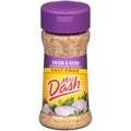 Mrs. Dash Salt-Free Onion & Herb Seasoning Blend 71g (Best Before : 14 May 2026)