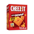Cheez-It Extra Crunchy Cracker 351g