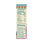 Arizona Fruit Snacks Mixed Fruit Box 255g